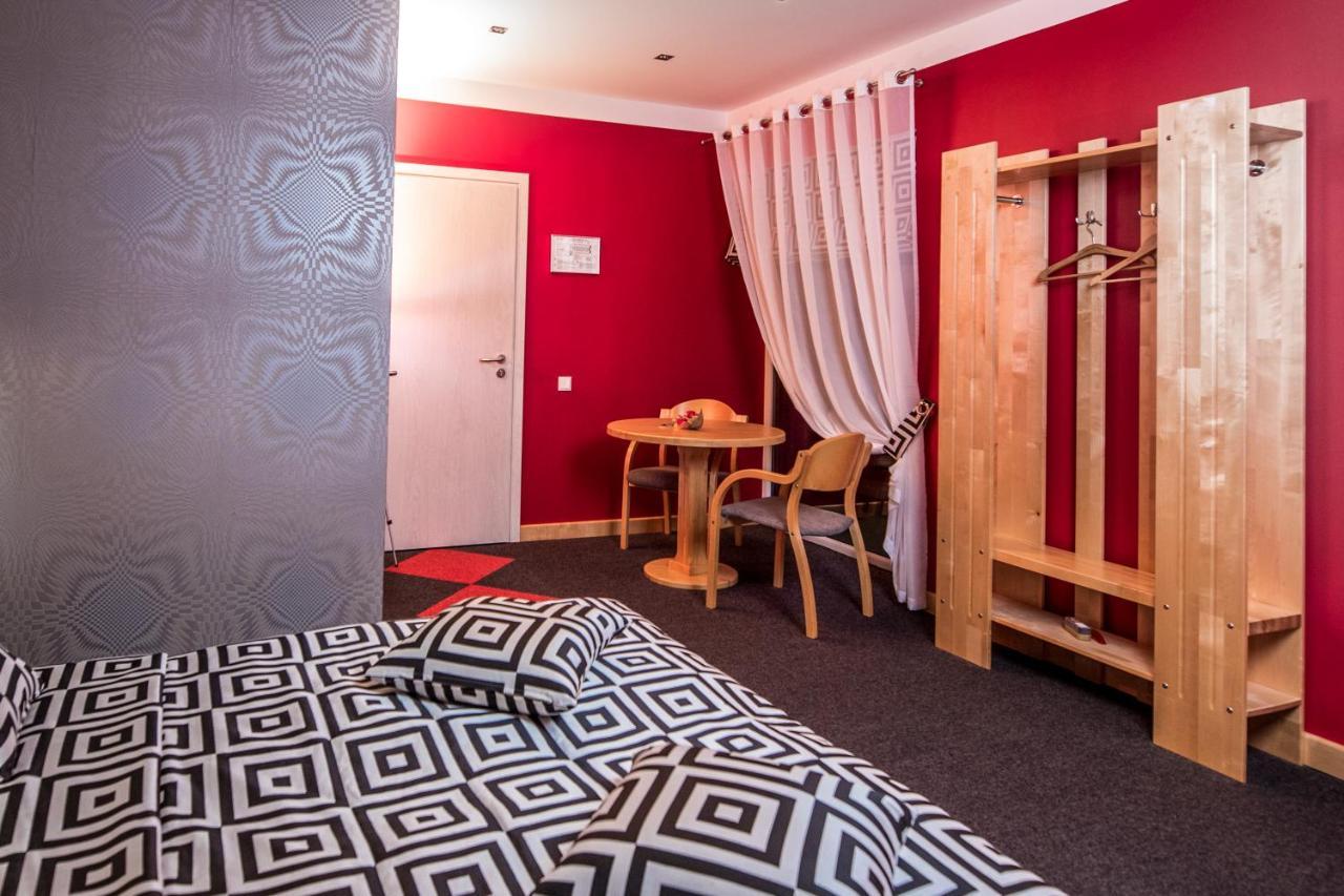 Abzali Hotel And Restaurant With Self Check-In Adazi Exterior foto