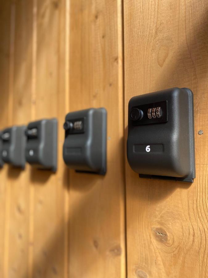 Abzali Hotel And Restaurant With Self Check-In Adazi Exterior foto