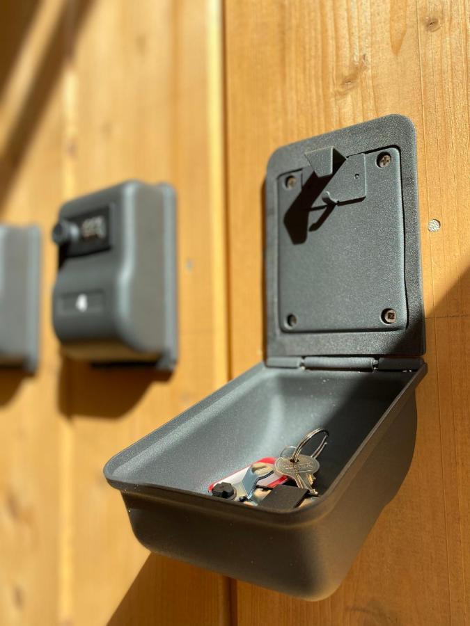 Abzali Hotel And Restaurant With Self Check-In Adazi Exterior foto
