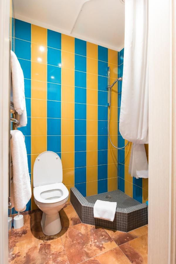 Abzali Hotel And Restaurant With Self Check-In Adazi Exterior foto