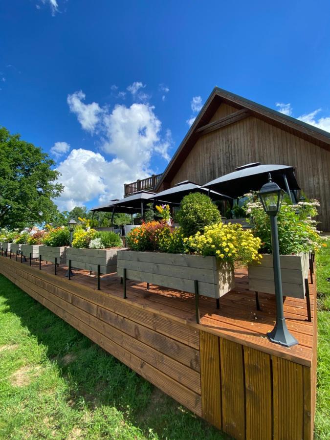 Abzali Hotel And Restaurant With Self Check-In Adazi Exterior foto