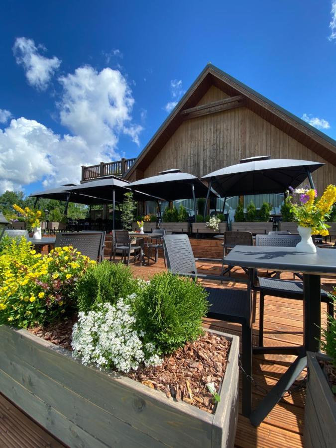 Abzali Hotel And Restaurant With Self Check-In Adazi Exterior foto